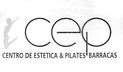 CEP CENTRO DE ESTETICA & PILATES BARRACAS