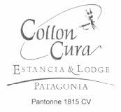 COLLON CURA ESTANCIA & LODGE PATAGONIA