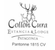 COLLON CURA ESTANCIA & LODGE PATAGONIA