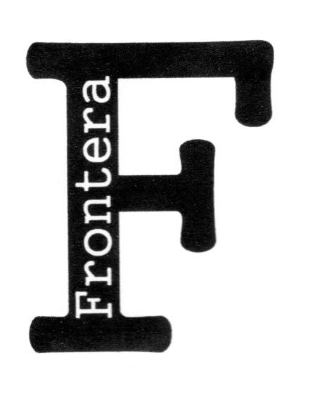 FRONTERA F