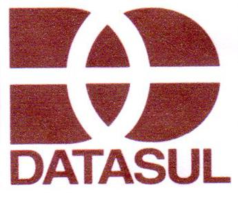 DATASUL