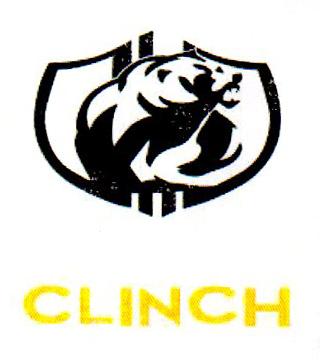 CLINCH