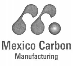 MEXICO CARBON MANUFACTURING