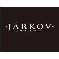 JÁRKOV