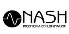 NASH INGENIERIA EN ILUMINACION