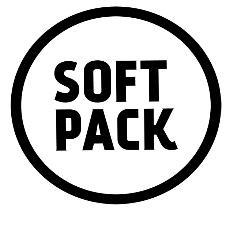 SOFT PACK