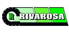 RIVAROSA R