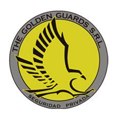 THE GOLDEN GUARDS S.R.L. SEGURIDAD PRIVADA