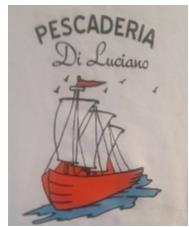 PESCADERIA DI LUCIANO