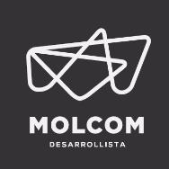 MOLCOM DESARROLLISTA