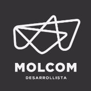 MOLCOM DESARROLLISTA