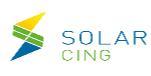 SOLAR CING