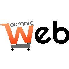 COMPRA WEB