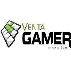 VENTA GAMER BY NEWTON STATION