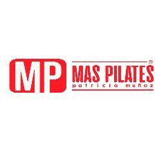 MP MAS PILATES PATRICIA MUÑOZ