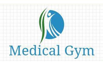 MEDICAL GYM