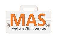 MAS MEDICINE AFFAIRS SERVICES