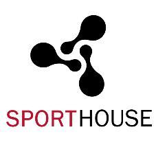 SPORT HOUSE