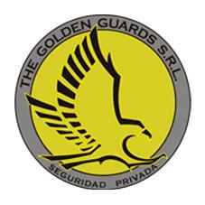 THE GOLDEN GUARDS S.R.L. SEGURIDAD PRIVADA