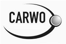 CARWO