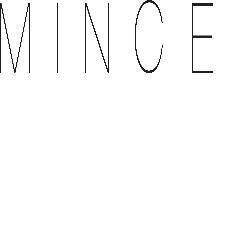 MINCE