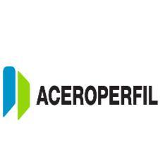 ACEROPERFIL