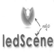 LEDSCENE