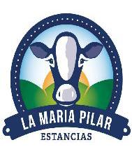 LA MARÍA PILAR ESTANCIAS