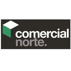 COMERCIAL NORTE