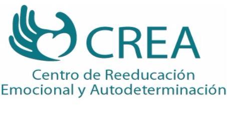 CREA CENTRO DE REEDUCACION EMOCIONAL Y AUTODETERMINACION