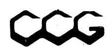 CCG