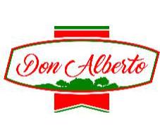 DON ALBERTO