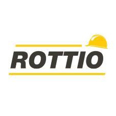 ROTTIO