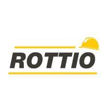 ROTTIO