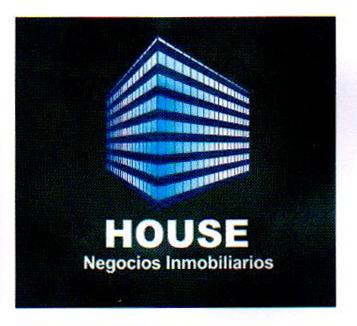 HOUSE NEGOCIOS INMOBILIARIOS