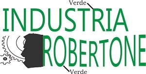 INDUSTRIA ROBERTONE