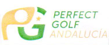 PG PERFECT GOLF ANDALUCIA