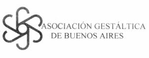 ASOCIACION GESTALTICA DE BUENOS AIRES