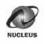 N NUCLEUS