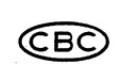 CBC