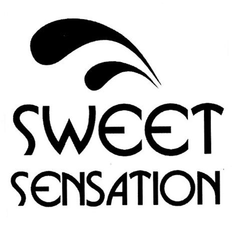 SWEET SENSATION