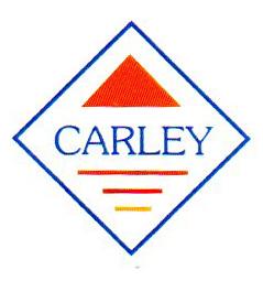 CARLEY