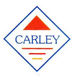 CARLEY