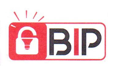 BIP