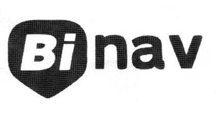 BINAV