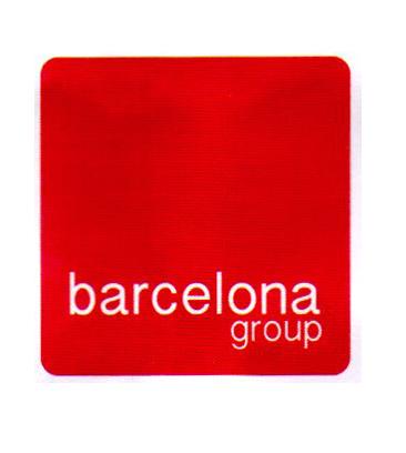 BARCELONA GROUP