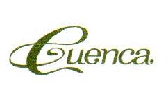 CUENCA