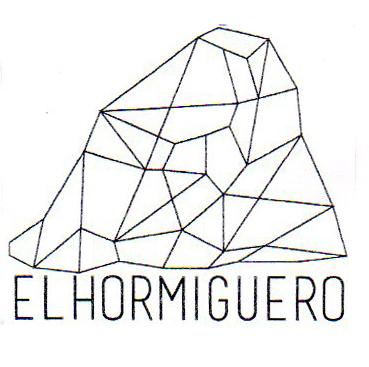 EL HORMIGUERO