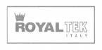 ROYALTEK ITALY