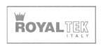 ROYALTEK ITALY